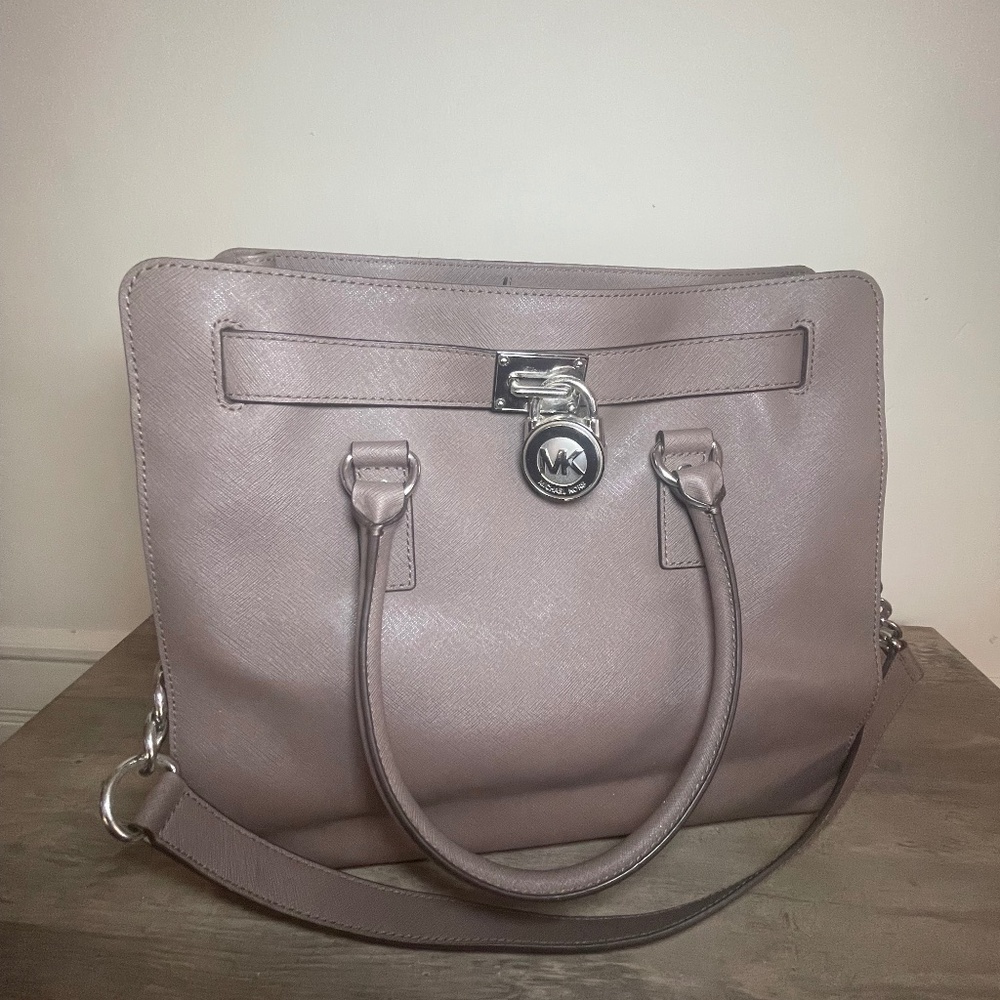 MK Handbag